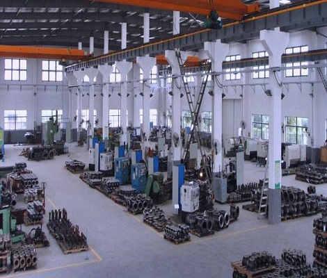 ????3???????????????·